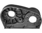 機(jī)械零件