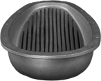 機(jī)械零件
