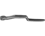 機(jī)械零件